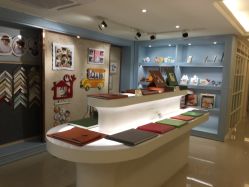 点击看大图 -玛瑞莎·儿童·亲子摄影(越秀店)
