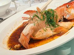 -79号渔船海鲜饭店(岗厦店)