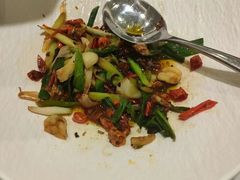-永膳精致本味湘菜(麓谷店)