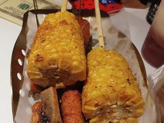 -蛙来哒(方圆荟店)