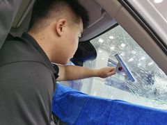 -车艺尚上海龙膜隐形车衣汽车贴膜旗舰店