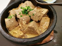 -北平印象.北京烤鸭.新京菜.融合菜(世贸店)