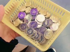 -天空之城动漫电玩世界(路劲又一城店)
