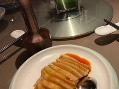 -夜上海(新天地店)