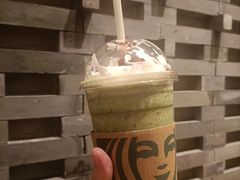 -星巴克(深圳坪山益田门店)