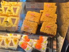 -思味特(纬一路店)