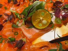-和牛食堂•BISTRO(广州首店)