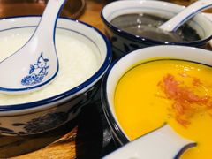 -十六蒲(桂林路店)