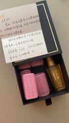 -ARC弧线沙龙