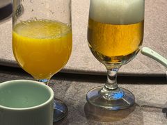 -亦海人家烤鸭店(康定街店)