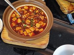 -恒记饭店(珠江路总店)