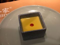 -山葵家·创意料理(万象汇店)