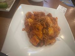 -韩礼年糕(飞虹路店)