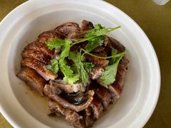 -鹅公村食府(罗阳分店)