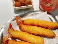 -友达面馆(广州总店)