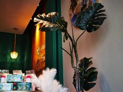 -泰乐道·SPA·按摩·足道(坡子街店)