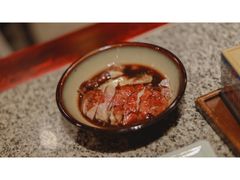 -南京大牌档(香港广场店)
