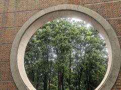 -苏州大学(天赐庄校区)