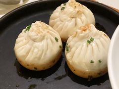 -夜上海(新天地店)