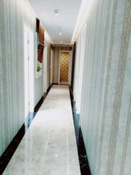 -佐登妮丝美容SPA生活馆