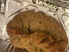 -宅恩特披萨(百汇城店)