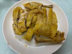 -状元楼(金溪路店)