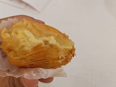 -福满楼·海鲜酒家(福永益田店)