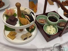 -北平食府.北京烤鸭(亦庄店)