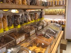 -粒上皇(天河南一路店)