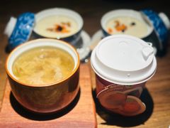 -话梅·客家小厨(东门店)