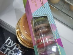 -多乐之日(和平伊势丹店)