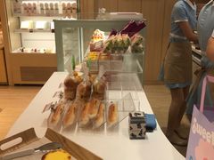 -好利来(红旗万达店)
