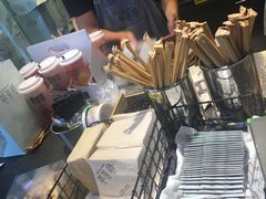 -萃茶师(琅西店)