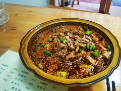 -老字号怡玺·藿香雅鱼(20年雅安店)