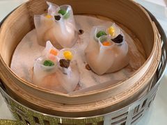 -味茂·老船夫1927(东海东路店)