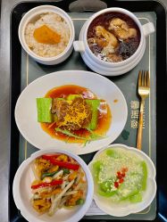 -爱瑞馨母婴护理中心(喜马拉雅店)