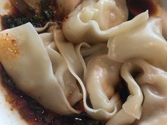 -鼎泰丰(国贸商城店)