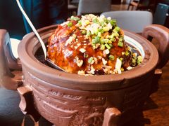 -扬州狮子楼·非遗淮扬菜(总店)