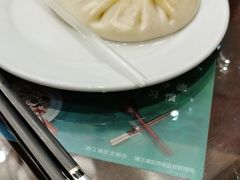 -朱桥甲鱼馆(淮海西路店)