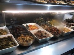 -尹记餐馆(花园店)