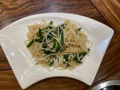 -御潮轩·经典潮菜