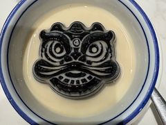 -顺意·顺德家乡菜(国际人才大厦店)