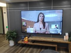 -Dr.Z dental仁康种植矫正中心