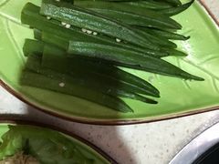 -一叶一世界•素食餐厅(环球中心店)