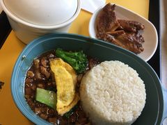 -老娘舅(奥特莱斯店)