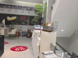 -阅年轻·AI家庭健康体质调理