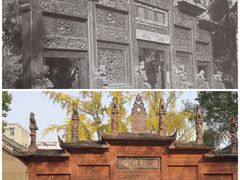 -房湖公园