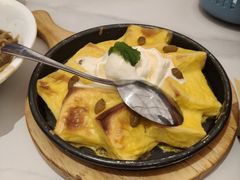 -偏爱炒鸡(老县衙店)