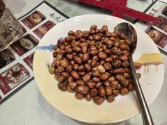 -御仙都北京菜馆·烤鸭店(双井店)