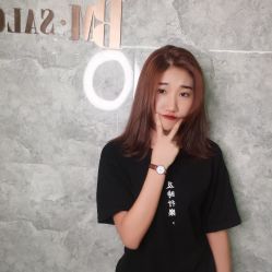 -BM SALON